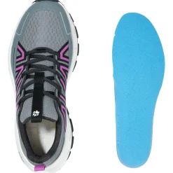 - Women's Wild Hike Low - Multisportschuhe><noscript><img width=