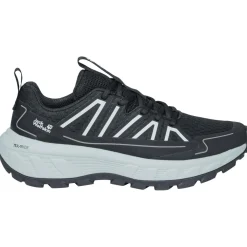 - Women's Wild Hike Low - Multisportschuhe><noscript><img width=