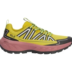 - Women's Wild Hike Low - Multisportschuhe><noscript><img width=