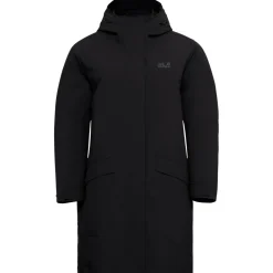 Jack Wolfskin - Women's Winterdune 3in1 Coat - Mantel