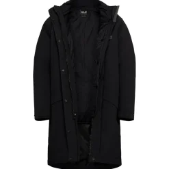 Jack Wolfskin - Women's Winterdune 3in1 Coat - Mantel