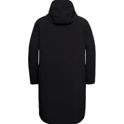 Jack Wolfskin - Women's Winterdune 3in1 Coat - Mantel