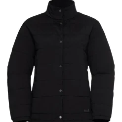 Jack Wolfskin - Women's Winterdune 3in1 Coat - Mantel