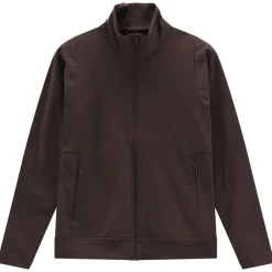 Jeanne Baret - Women's Bellflower Jacket - Sweat- & Trainingsjacke