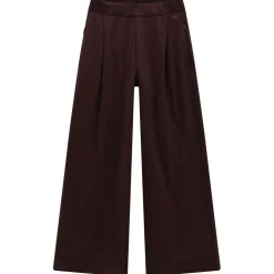 Jeanne Baret - Women's Bellflower Wide Leg Pant - Freizeithose