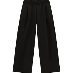 Jeanne Baret - Women's Bellflower Wide Leg Pant - Freizeithose