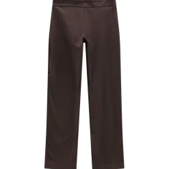 Jeanne Baret - Women's Bellflower Slim Pant - Freizeithose^ Kletterbekleidung|Hosen