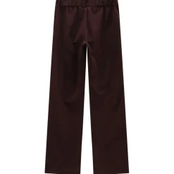 Jeanne Baret - Women's Bellflower Slim Pant - Freizeithose^ Kletterbekleidung|Hosen