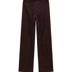 Jeanne Baret - Women's Bellflower Slim Pant - Freizeithose^ Kletterbekleidung|Hosen