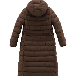 Jeanne Baret - Women's Calla Parka - Winterjacke