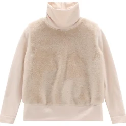 - Women's Camelia Sweater - Fleecepullover><noscript><img width=