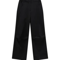 Jeanne Baret - Women's Erika Over Pant - Freizeithose