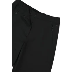 Jeanne Baret - Women's Erika Over Pant - Freizeithose