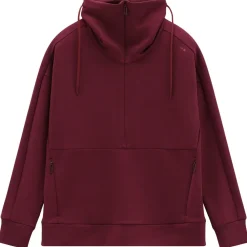 - Women's Jakarta Sweater - Fleecepullover>Jeanne Baret