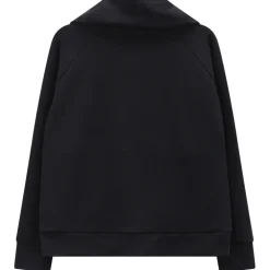 - Women's Jakarta Sweater - Fleecepullover>Jeanne Baret