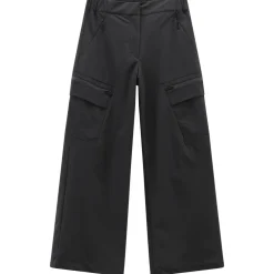 New - Women's Marigold Cargo Pant - Freizeithose Trekkingbekleidung|Hosen