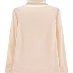 - Women's Navarino Turtleneck - Longsleeve>Jeanne Baret Hot