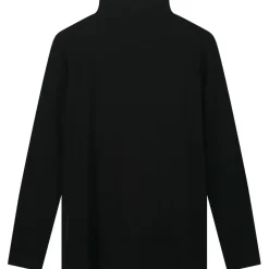 - Women's Navarino Turtleneck - Longsleeve><noscript><img width=