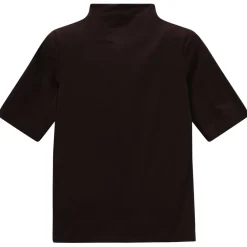 Online - Women's Navarino 3/4 - T-Shirt Trekkingbekleidung|T-Shirts