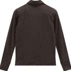 Jeanne Baret - Women's Navarino Shirt - Bluse^ Shirts, Hemden & Longsleeves|Alltagsbekleidung