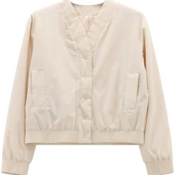 Jeanne Baret - Women's Pansy Cardigan - Freizeitjacke^ Freizeitjacken|Jacken