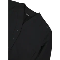 Jeanne Baret - Women's Pansy Cardigan - Freizeitjacke^ Freizeitjacken|Jacken