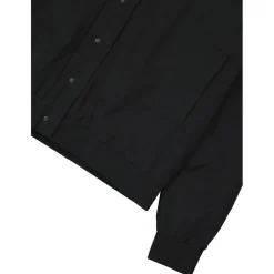 Jeanne Baret - Women's Pansy Cardigan - Freizeitjacke^ Freizeitjacken|Jacken