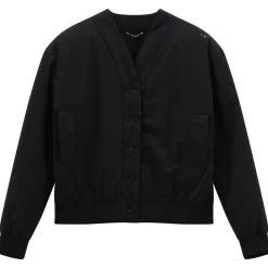 Jeanne Baret - Women's Pansy Cardigan - Freizeitjacke^ Freizeitjacken|Jacken