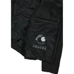 Discount - Women's Pansy Hood Jacket - Freizeitjacke Freizeitjacken|Alltagsbekleidung