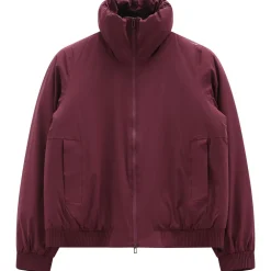 Best - Women's Pansy Jacket - Freizeitjacke Freizeitjacken|Jacken