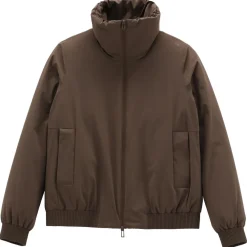 Best - Women's Pansy Jacket - Freizeitjacke Freizeitjacken|Jacken