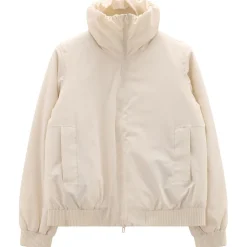 Best - Women's Pansy Jacket - Freizeitjacke Freizeitjacken|Jacken