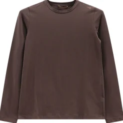 Clearance - Women's Polynesia - Longsleeve Shirts, Hemden & Longsleeves|Alltagsbekleidung