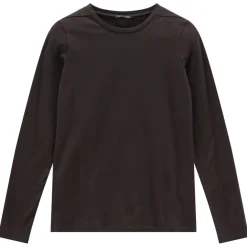 Clearance - Women's Polynesia - Longsleeve Shirts, Hemden & Longsleeves|Alltagsbekleidung