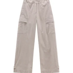 Jeanne Baret - Women's Primrose Cargo Pant - Freizeithose