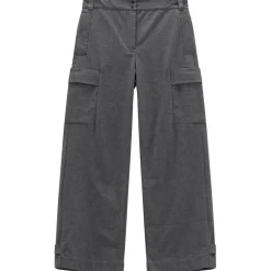 Jeanne Baret - Women's Primrose Cargo Pant - Freizeithose