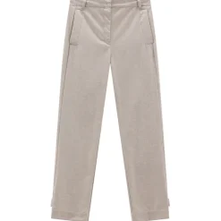 - Women's Primrose Chinos - Freizeithose><noscript><img width=