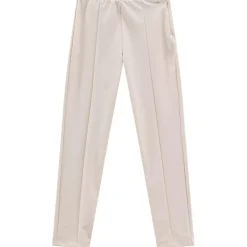 New - Women's Punta Arenas Slim Pant - Softshellhose Trekkingbekleidung|Hosen