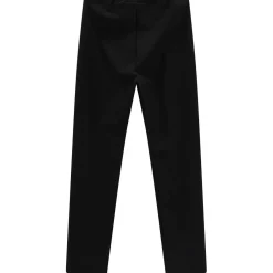 New - Women's Punta Arenas Slim Pant - Softshellhose Trekkingbekleidung|Hosen