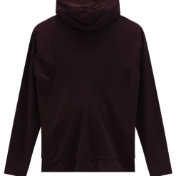 Clearance - Women's Reunion Hood Jacket - Sweat- & Trainingsjacke Fitnessbekleidung|Pullover & Hoodies