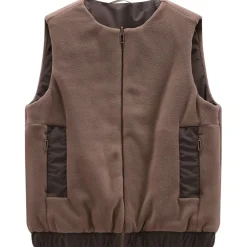 - Women's Rochefort Cargo Vest - Kunstfaserweste><noscript><img width=