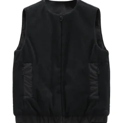 - Women's Rochefort Cargo Vest - Kunstfaserweste><noscript><img width=