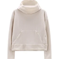 Jeanne Baret - Women's Rochefort Hoodie - Hoodie^ Pullover & Hoodies|Alltagsbekleidung