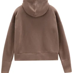 Jeanne Baret - Women's Rochefort Hoodie - Hoodie^ Pullover & Hoodies|Alltagsbekleidung