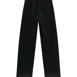 Jeanne Baret - Women's Rochefort Cargo Pant - Freizeithose