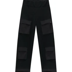 Jeanne Baret - Women's Rochefort Cargo Pant - Freizeithose