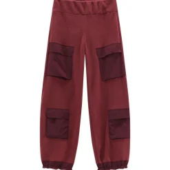 Jeanne Baret - Women's Rochefort Cargo Pant - Freizeithose