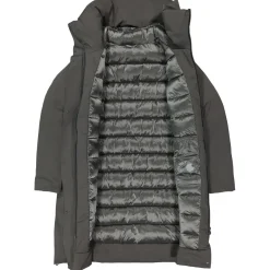 - Women's Sava Parka - Parka><noscript><img width=