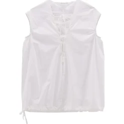 Jeanne Baret - Women's Sumatra Over T-Shirt - T-Shirt^ T-Shirts|Shirts, Hemden & Longsleeves