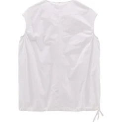 Jeanne Baret - Women's Sumatra Over T-Shirt - T-Shirt^ T-Shirts|Shirts, Hemden & Longsleeves